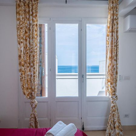Bonitamare Ξενοδοχείο Polignano a Mare Εξωτερικό φωτογραφία