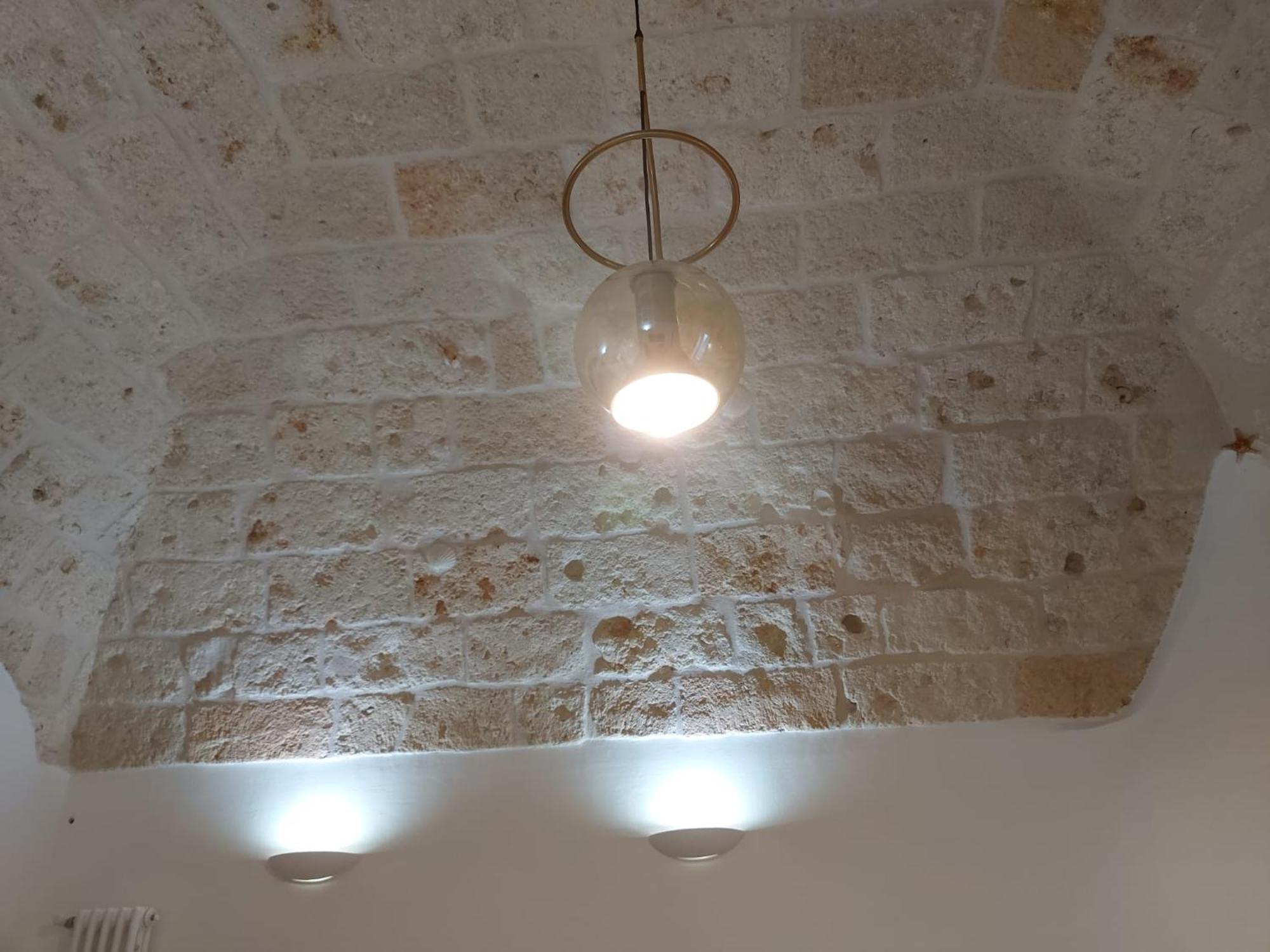 Bonitamare Ξενοδοχείο Polignano a Mare Εξωτερικό φωτογραφία